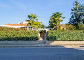 Foto 27 - Trilocale Strada Per Magenta
 
20/A, Robecco sul Naviglio - foto 27