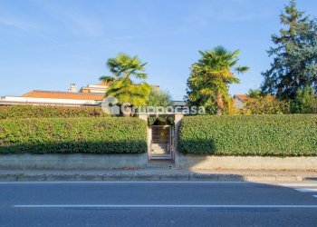 Foto 28 - Trilocale Strada Per Magenta
 
20/A, Robecco sul Naviglio - foto 28