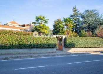 Foto 29 - Trilocale Strada Per Magenta
 
20/A, Robecco sul Naviglio - foto 29