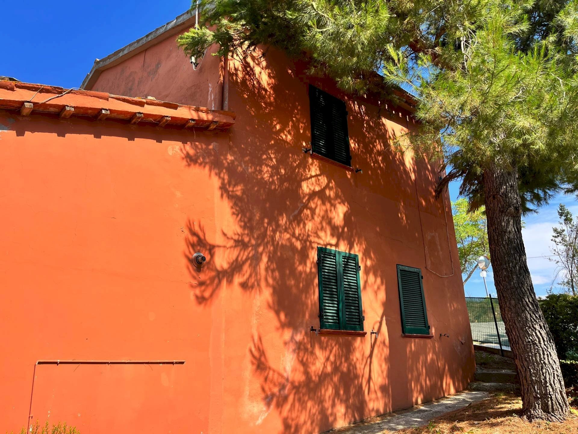 Foto 3 - Rustico Castellaretta, Staffolo - foto 3