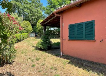 Foto 2 - Rustico Castellaretta, Staffolo - foto 2