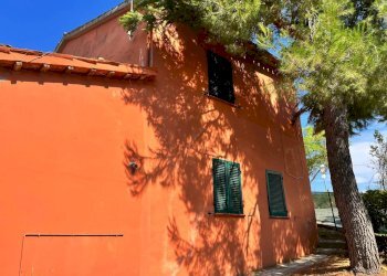 Foto 3 - Rustico Castellaretta, Staffolo - foto 3