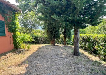 Foto 4 - Rustico Castellaretta, Staffolo - foto 4