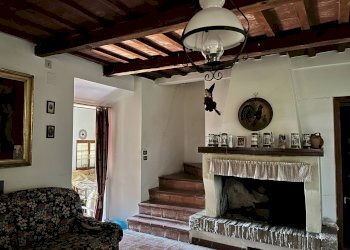 Foto 5 - Rustico Castellaretta, Staffolo - foto 5