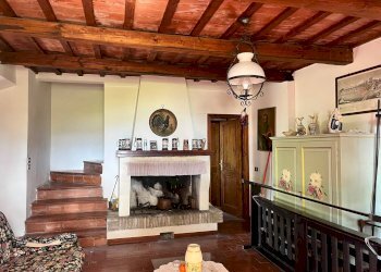 Foto 6 - Rustico Castellaretta, Staffolo - foto 6