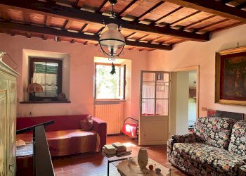 Foto 7 - Rustico Castellaretta, Staffolo - foto 7