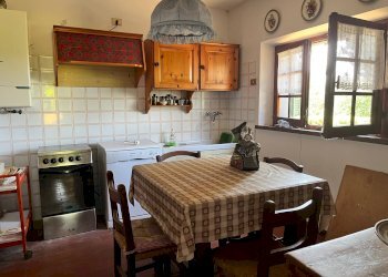 Foto 8 - Rustico Castellaretta, Staffolo - foto 8