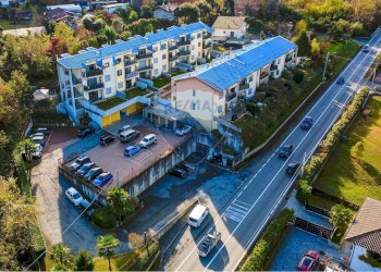 Casa all\'aperto - Trilocale Via Statale
 
3/C, Cadegliano-Viconago - foto 4