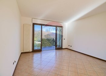 Soggiorno - Trilocale Via Statale
 
3/C, Cadegliano-Viconago - foto 6