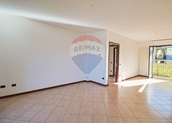 Soggiorno - Trilocale Via Statale
 
3/C, Cadegliano-Viconago - foto 7