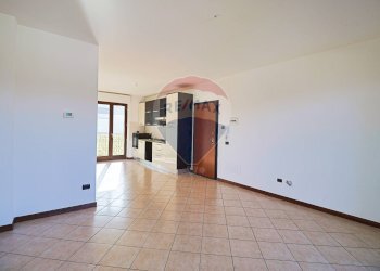 Soggiorno - Trilocale Via Statale
 
3/C, Cadegliano-Viconago - foto 8