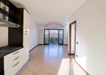 Cucina - Trilocale Via Statale
 
3/C, Cadegliano-Viconago - foto 12