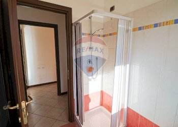 Bagno - Trilocale Via Statale
 
3/C, Cadegliano-Viconago - foto 22