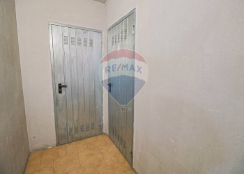 Cantina - Trilocale Via Statale
 
3/C, Cadegliano-Viconago - foto 34