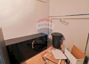 Cantina - Trilocale Via Statale
 
3/C, Cadegliano-Viconago - foto 35