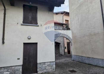 cantina su 2 livelli - Appartamento via lavatoio
 
1, Comerio - foto 19