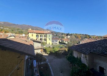 vista - Appartamento via lavatoio
 
1, Comerio - foto 20