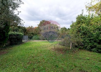 Giardino - Villa via bruno buozzi
 
32, Morlupo - foto 5