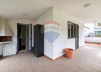 Terrazza - Villa via bruno buozzi
 
32, Morlupo - foto 7