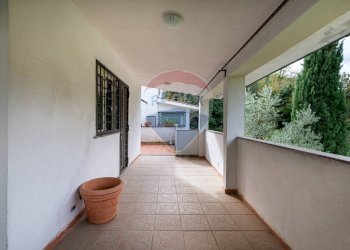 Terrazza - Villa via bruno buozzi
 
32, Morlupo - foto 9