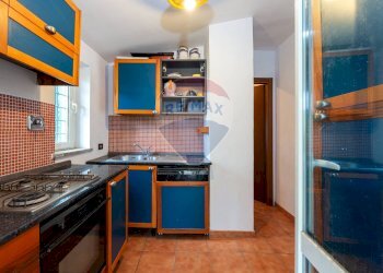 Cucina - Villa via bruno buozzi
 
32, Morlupo - foto 13