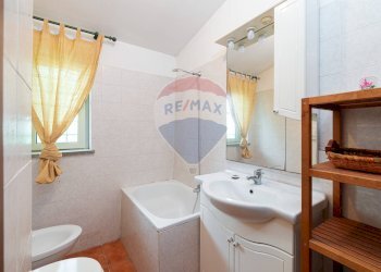 Bagno - Villa via bruno buozzi
 
32, Morlupo - foto 14