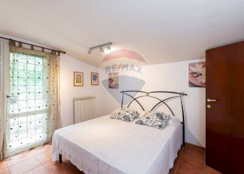 Camera / camera da letto - Villa via bruno buozzi
 
32, Morlupo - foto 19