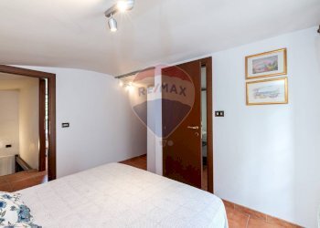 Camera / camera da letto - Villa via bruno buozzi
 
32, Morlupo - foto 20