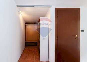 Hall / corridoio - Villa via bruno buozzi
 
32, Morlupo - foto 21