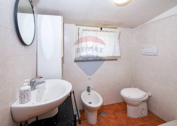 Bagno - Villa via bruno buozzi
 
32, Morlupo - foto 22