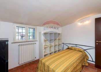 Camera / camera da letto - Villa via bruno buozzi
 
32, Morlupo - foto 24