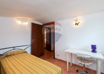 Camera / camera da letto - Villa via bruno buozzi
 
32, Morlupo - foto 25