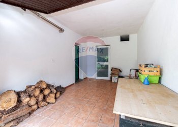 Terrazza - Villa via bruno buozzi
 
32, Morlupo - foto 26