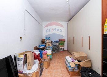 Camera / camera da letto - Villa via bruno buozzi
 
32, Morlupo - foto 27