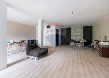 Sala da pranzo - Villa via bruno buozzi
 
32, Morlupo - foto 28