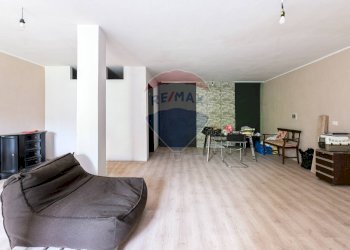 Sala da pranzo - Villa via bruno buozzi
 
32, Morlupo - foto 29