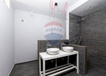 Bagno - Villa via bruno buozzi
 
32, Morlupo - foto 31