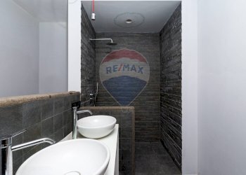 Bagno - Villa via bruno buozzi
 
32, Morlupo - foto 32