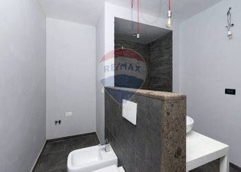 Bagno - Villa via bruno buozzi
 
32, Morlupo - foto 33