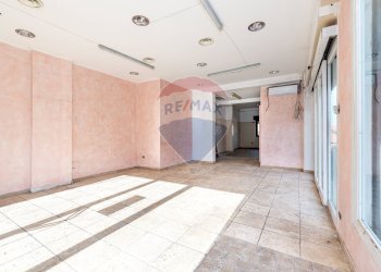 Stanza vuota - Locale Commerciale Via Antonio Gramsci
 
100, Monterotondo - foto 7