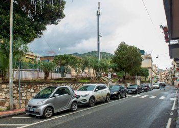 stazione ferroviaria Letoyanni - Appartamento Corso Vittorio Emanuele
 
62, Letojanni - foto 4