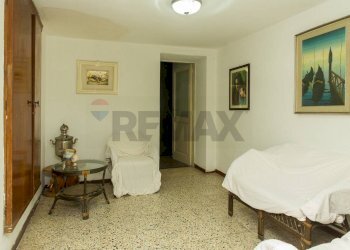 camera disimpegno - Appartamento Corso Vittorio Emanuele
 
62, Letojanni - foto 7