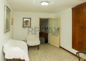 Camera / camera da letto - Appartamento Corso Vittorio Emanuele
 
62, Letojanni - foto 8
