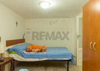 Camera / camera da letto2 - Appartamento Corso Vittorio Emanuele
 
62, Letojanni - foto 16