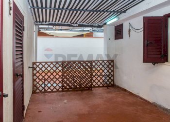 Terrazza - Appartamento Corso Vittorio Emanuele
 
62, Letojanni - foto 28