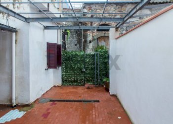 Terrazza - Appartamento Corso Vittorio Emanuele
 
62, Letojanni - foto 30