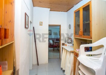 cucina - Appartamento Corso Vittorio Emanuele
 
62, Letojanni - foto 21