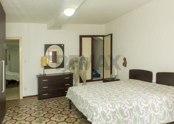 Camera / camera da letto - Appartamento Corso Vittorio Emanuele
 
62, Letojanni - foto 9