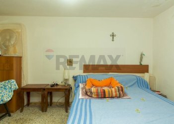 Camera / camera da letto - Appartamento Corso Vittorio Emanuele
 
62, Letojanni - foto 17