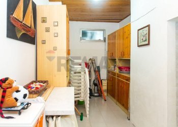 cucina - Appartamento Corso Vittorio Emanuele
 
62, Letojanni - foto 23